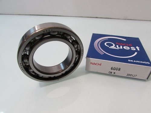 6008 NACHI