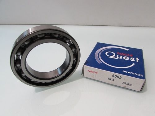 6009 NACHI