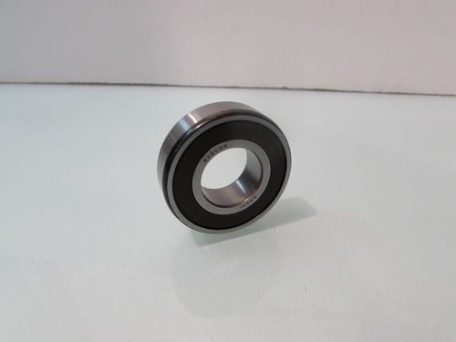 91073-MCF-003 HONDA