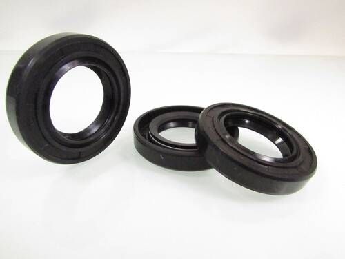 Сальник 24*40*7