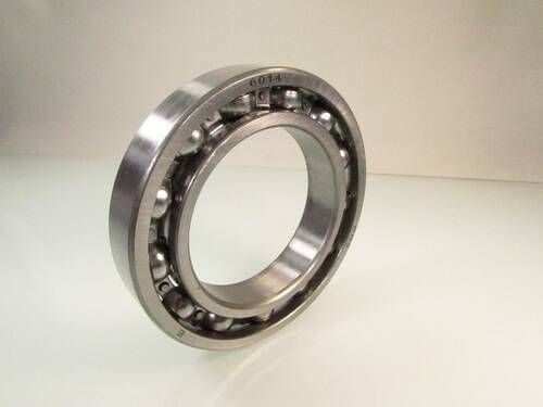 6014 вальниця