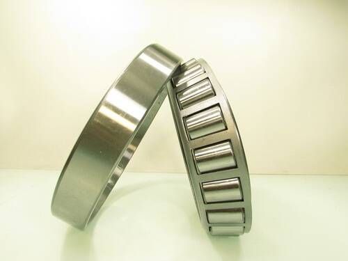 30220