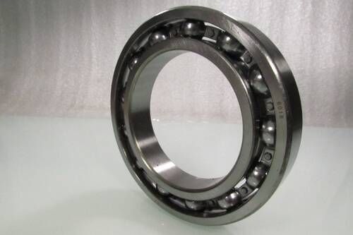 6018  пiдшипник