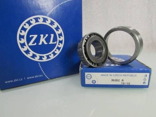 30202 ZKL