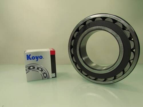 22218RHRW33 KOYO