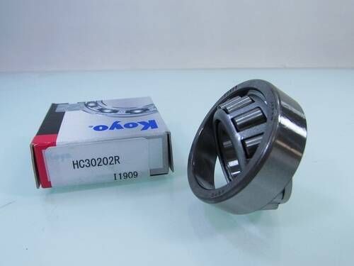 30202R KOYO