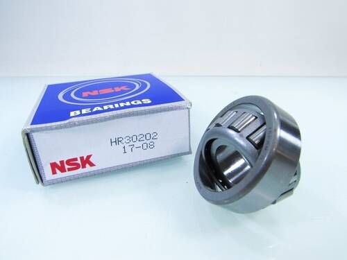 30202 NSK