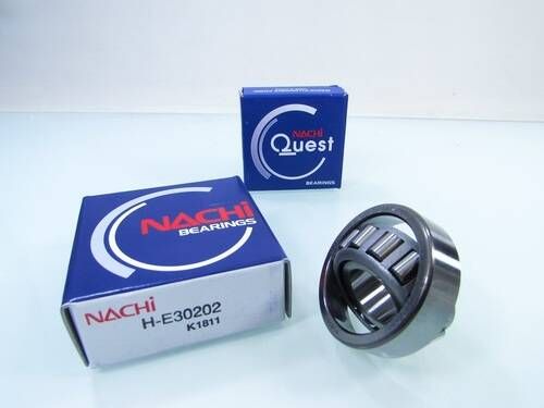 H-E30202 NACHI
