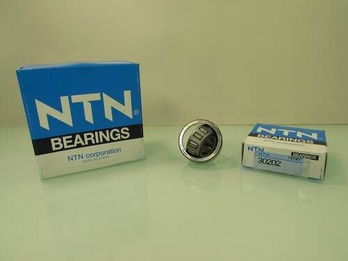 30202 NTN