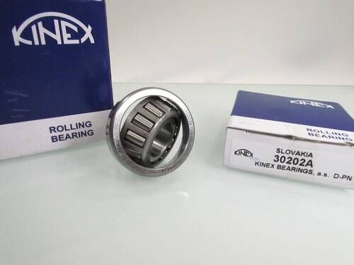 30202 KINEX