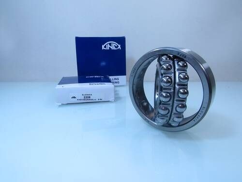 2208 KINEX