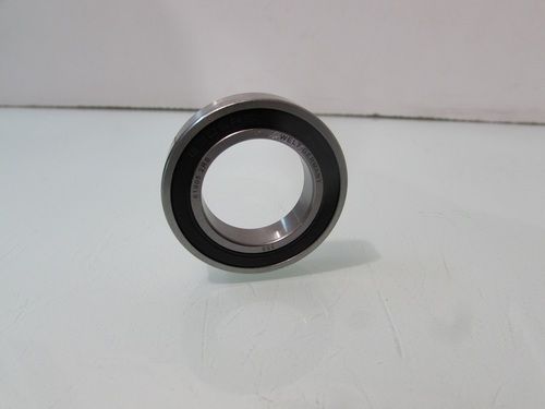 61905-2RS