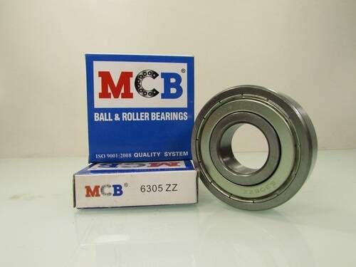 6305 ZZC3 MCB