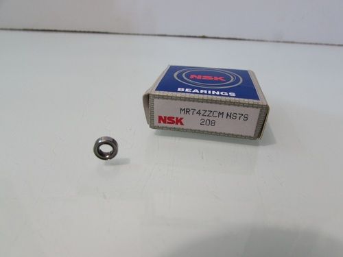 MR74ZZCM NSK