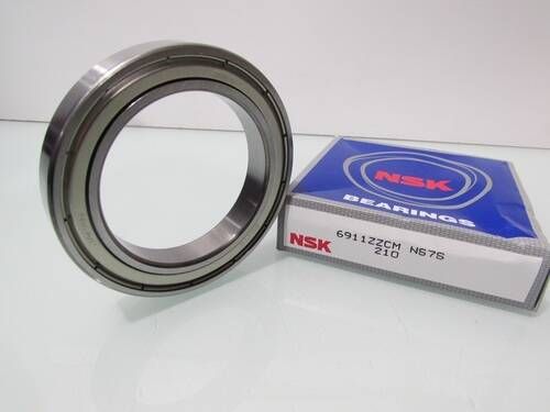 6911 ZZCM NSK