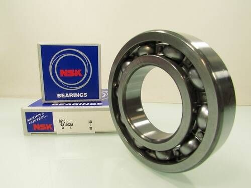 6210CM NSK