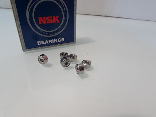 693-J-ZZMC3E NSK