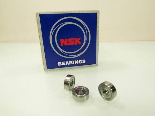604 ZZ MC3E NSK