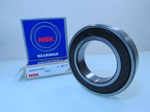 6008VVCM NSK
