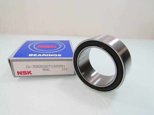 35BD5020T1XDDUM01 NSK