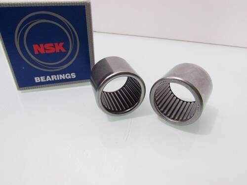 B-1416 NSK