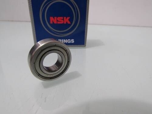 699ZZ NSK