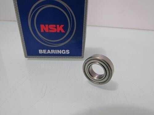 688-A-ZZ1MC3E NSK