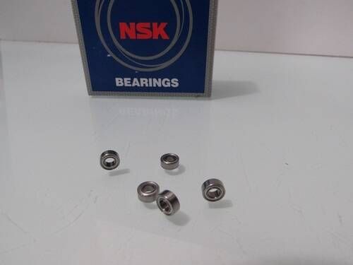 MR63ZZ NSK