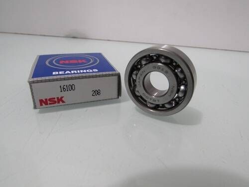 16100 NSK