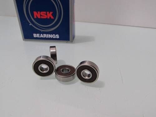 625 DD NSK