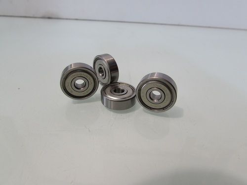635ZZ1 NSK