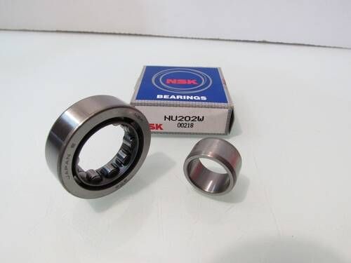 NU202W NSK