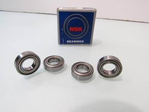 689-ZZ1MC3E NSK
