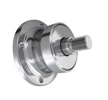 BAA-0004 SKF