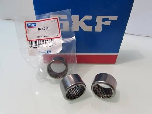 HK 2016 SKF