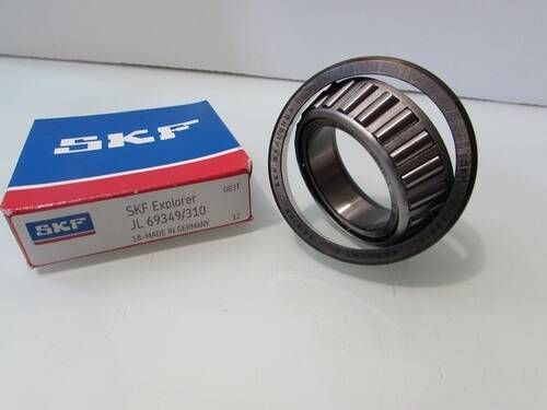 JL 69349/310/Q SKF