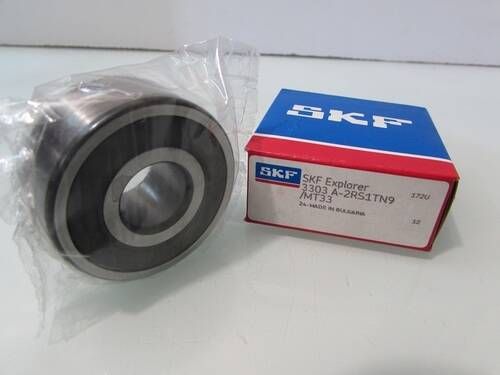 3303 A-2RS1TN9/MT33 SKF
