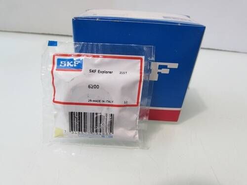 6200 SKF
