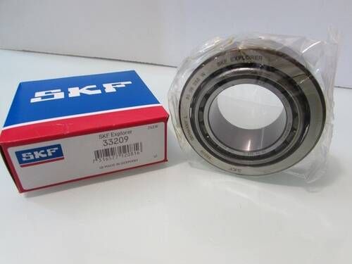 33209 Q SKF
