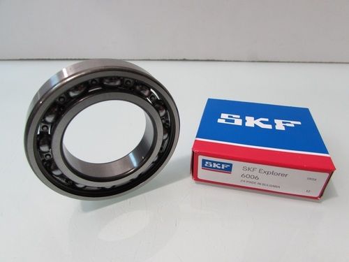 6006 SKF