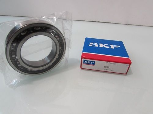 6007 SKF