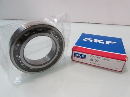 6008 SKF