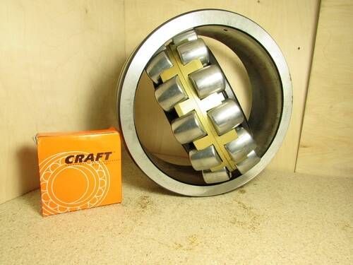 22322K+H2322 CRAFT підшипник