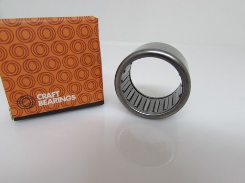 HK2516 CRAFT