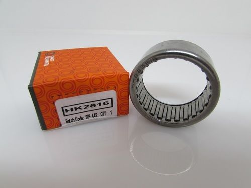 HK2816 CRAFT