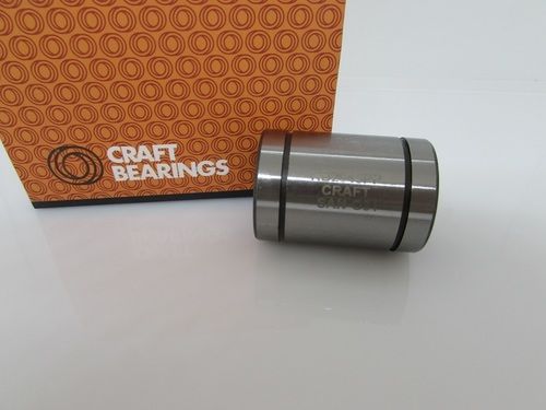 KB2045PP CRAFT