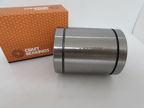 KB4080PP CRAFT