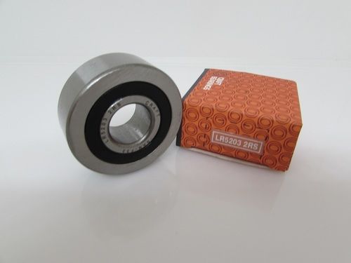 LR5203 2RS CRAFT