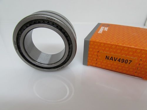 NAV4907 CRAFT