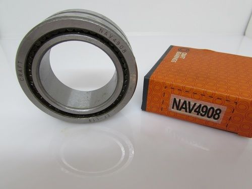 NAV4908 CRAFT